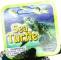 SEA TURTLE - VACOR SOUTH AFRICA - SOUTH AFRICA 20+1 (RECTANGLE) (FACE)